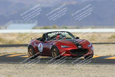 media/May-20-2023-SCCA SD (Sat) [[27fa1472d4]]/3-Intermediate B Group/Session 1 (Turn 4)/